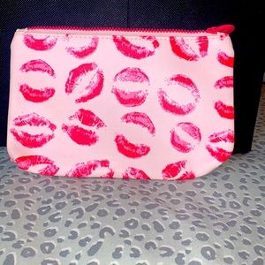 Ipsy makeup bag 💄